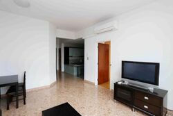 Estella Gardens (D17), Condominium #622700331